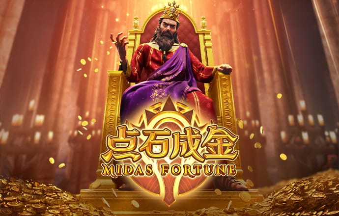 必一体育官网app