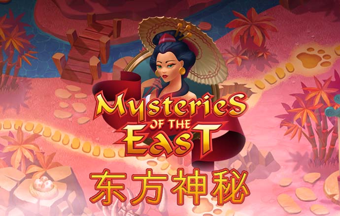 emc体育官网